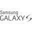 Lehti: Samsung Galaxy S IV julkistetaan helmikuussa Lehti: Samsung Galaxy S IV julkistetaan helmikuussa
